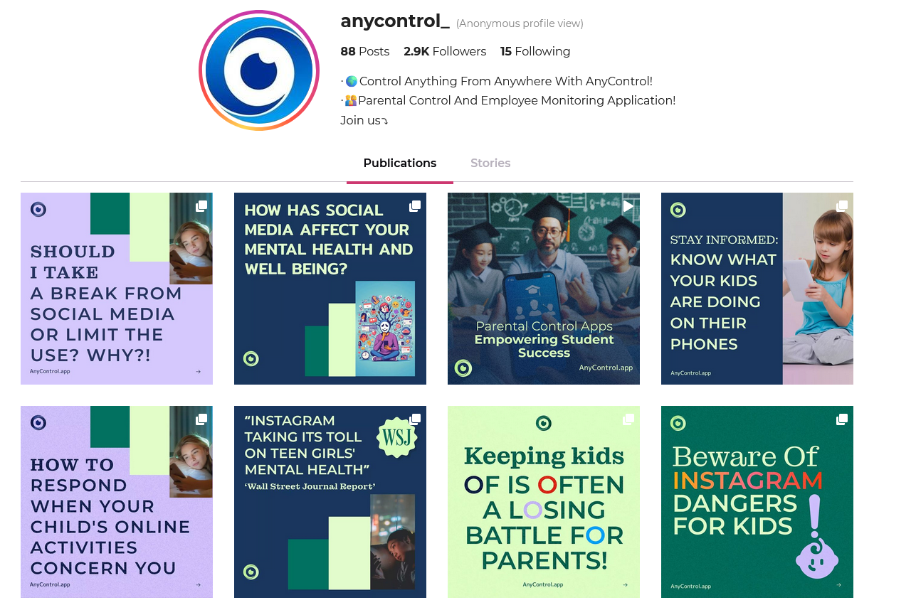  View IG page on InstaStoryViewer